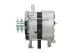 · A004T40386 - ALTERNADOR MITSUBISHI TRUCK 50A 24V MITSUBISHI NUEVO
