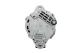 · A004T40386 - ALTERNADOR MITSUBISHI TRUCK 50A 24V MITSUBISHI NUEVO