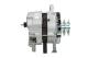 · A004T40386 - ALTERNADOR MITSUBISHI TRUCK 50A 24V MITSUBISHI NUEVO