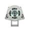 · MG35 - ALTERNADOR NEW HOLLAND 200A 12V MAHLE NUEVO