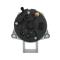 · MG35 - ALTERNADOR NEW HOLLAND 200A 12V MAHLE NUEVO