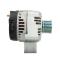 · MG35 - ALTERNADOR NEW HOLLAND 200A 12V MAHLE NUEVO