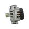 · CG25S037 - ALTERNADOR MERCEDES 250A 12V VALEO NUEVO