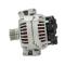 · 0124615042 - ALTERNADOR CHRYSLER 150A 12V BOSCH NUEVO
