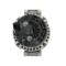 · 0124615042 - ALTERNADOR CHRYSLER 150A 12V BOSCH NUEVO