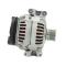 · 0124615042 - ALTERNADOR CHRYSLER 150A 12V BOSCH NUEVO