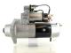 · M009T60471 - MOTOR DE ARRANQUE RENAULT 5.5 KW 24V MITSUBISHI NUEVO