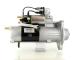 · M009T60471 - MOTOR DE ARRANQUE RENAULT 5.5 KW 24V MITSUBISHI NUEVO
