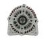 · A003TJ2481ZE - ALTERNADOR NISSAN 150A 12V MITSUBISHI NUEVO