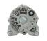 · A003TJ2481ZE - ALTERNADOR NISSAN 150A 12V MITSUBISHI NUEVO