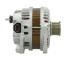 · A003TJ2481ZE - ALTERNADOR NISSAN 150A 12V MITSUBISHI NUEVO