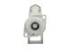 · MS85 - MOTOR DE ARRANQUE RUGGERINI 2.5 KW 24V MAHLE NUEVO