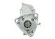 · DSN2024 - MOTOR DE ARRANQUE CUMMINS 4.0 KW 12V DENSO NUEVO
