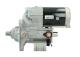 · DSN2024 - MOTOR DE ARRANQUE CUMMINS 4.0 KW 12V DENSO NUEVO