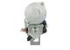 · DSN2024 - MOTOR DE ARRANQUE CUMMINS 4.0 KW 12V DENSO NUEVO