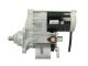 · DSN2026 - MOTOR DE ARRANQUE CASE 7.8 KW 24V DENSO NUEVO