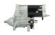 · DSN2034 - MOTOR DE ARRANQUE CUMMINS 7.5 KW 24V DENSO NUEVO