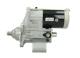 · DSN2035 - MOTOR DE ARRANQUE CUMMINS 7.8 KW 24V DENSO NUEVO