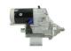 · DSN2035 - MOTOR DE ARRANQUE CUMMINS 7.8 KW 24V DENSO NUEVO