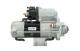 · DSN2092 - MOTOR DE ARRANQUE JOHN DEERE 4.8 KW 12V DENSO NUEVO