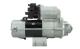 · DSN2093 - MOTOR DE ARRANQUE JOHN DEERE 4.8 KW 12V DENSO NUEVO
