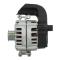 · FG23S044 - ALTERNADOR ROLLS ROYCE 220A 12V VALEO NUEVO