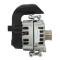 · FG23S044 - ALTERNADOR ROLLS ROYCE 220A 12V VALEO NUEVO
