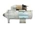 · FS60PR025 - MOTOR DE ARRANQUE SCANIA 5.5 KW 24V VALEO NUEVO