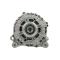 · EG18S012 - ALTERNADOR VOLKSWAGEN 180A 12V VALEO NUEVO