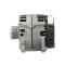 · EG18S012 - ALTERNADOR VOLKSWAGEN 180A 12V VALEO NUEVO