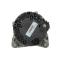 · EG18S012 - ALTERNADOR VOLKSWAGEN 180A 12V VALEO NUEVO
