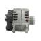 · EG18S012 - ALTERNADOR VOLKSWAGEN 180A 12V VALEO NUEVO