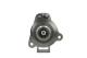 · MS579 - MOTOR DE ARRANQUE MERCEDES 6.6 KW 24V MAHLE NUEVO
