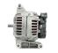 · 0124655160 - ALTERNADOR MERCEDES 150A 24V BOSCH NUEVO