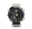 · 0124655160 - ALTERNADOR MERCEDES 150A 24V BOSCH NUEVO