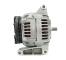 · 0124655160 - ALTERNADOR MERCEDES 150A 24V BOSCH NUEVO