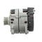 · EG18S015 - ALTERNADOR VOLKSWAGEN 180A 12V VALEO NUEVO