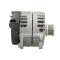 · EG18S015 - ALTERNADOR VOLKSWAGEN 180A 12V VALEO NUEVO