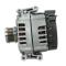 · EG18S025 - ALTERNADOR AUDI 180A 12V VALEO NUEVO