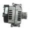 · EG18S025 - ALTERNADOR AUDI 180A 12V VALEO NUEVO