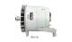 · 90156388 - ALTERNADOR MERCEDES 140A 24V WILSON NUEVO