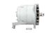 · 90156388 - ALTERNADOR MERCEDES 140A 24V WILSON NUEVO