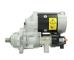 · 0240003244 - MOTOR DE ARRANQUE KOMATSU 4.5 KW 24V NIKKO NUEVO