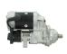 · 0240003244 - MOTOR DE ARRANQUE KOMATSU 4.5 KW 24V NIKKO NUEVO