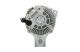 · A003TX0781 - ALTERNADOR SUBARU 170A 12V MITSUBISHI NUEVO