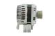 · A003TX0781 - ALTERNADOR SUBARU 170A 12V MITSUBISHI NUEVO
