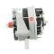 · A14N71 - ALTERNADOR PORSCHE 90A 12V VALEO NUEVO