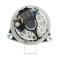 · A14N71 - ALTERNADOR PORSCHE 90A 12V VALEO NUEVO
