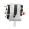 · A14N71 - ALTERNADOR PORSCHE 90A 12V VALEO NUEVO