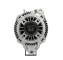 · A4TJ0682R - ALTERNADOR RENAULT 190A 12V JAPAN RECONSTRUIDO